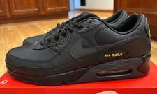 Nike Air Max 90 Buff 001 3