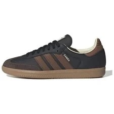 Adidas Originals — [IE9123] -- Adidas Originals Samba OG Low Top Skateboard Shoes B — Sneaker — resale