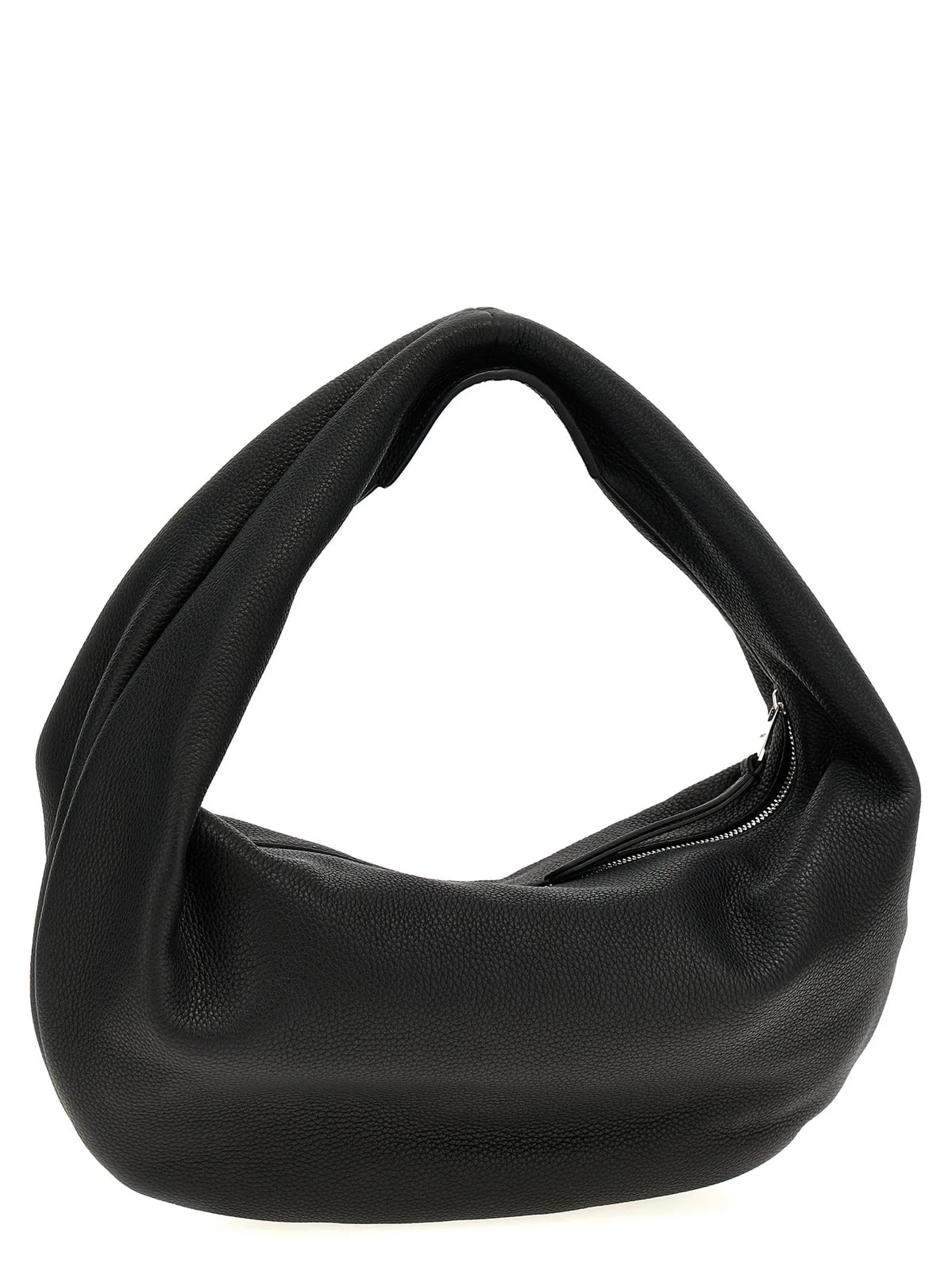 Shoulder Bag 2