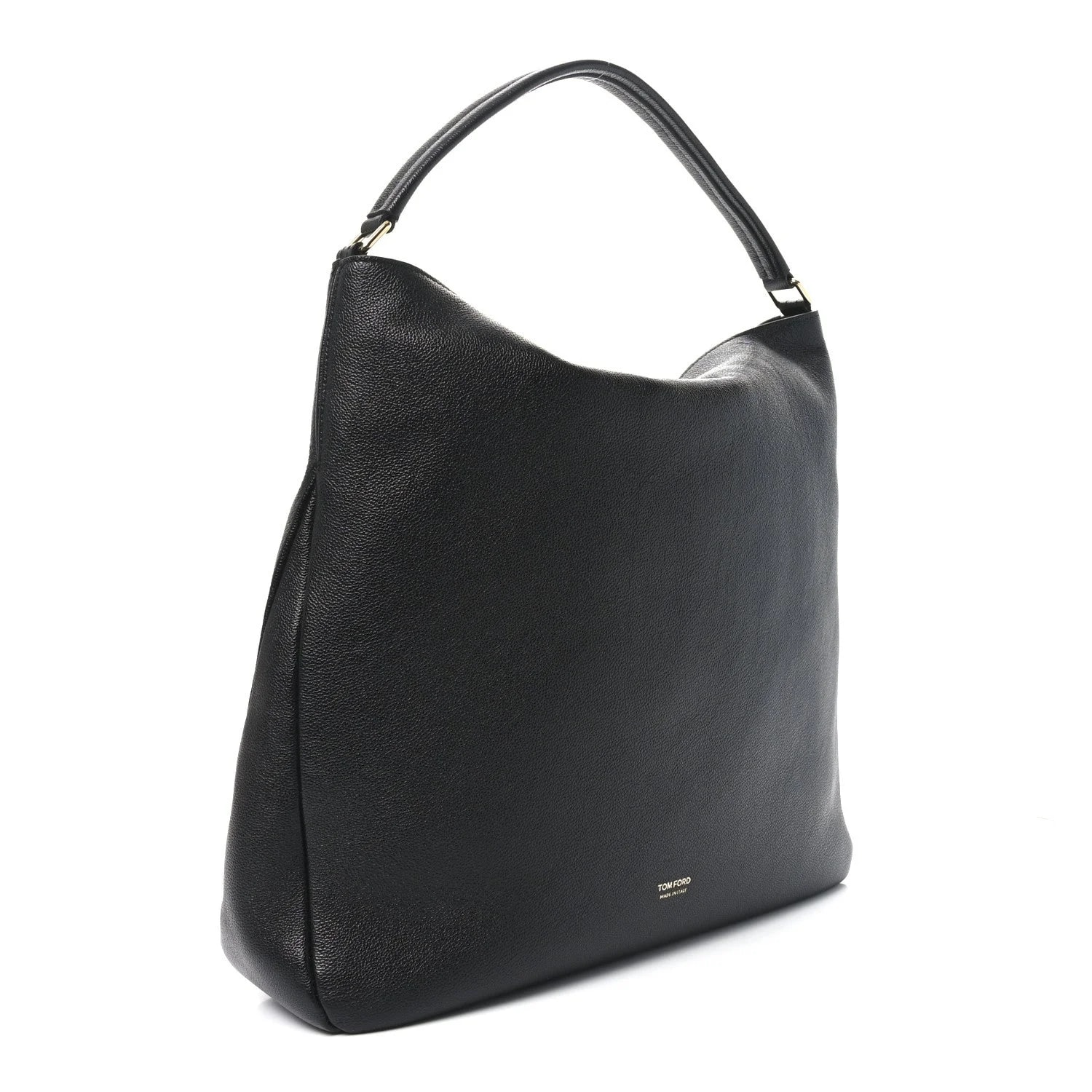 Grained Medium TF Hobo 3