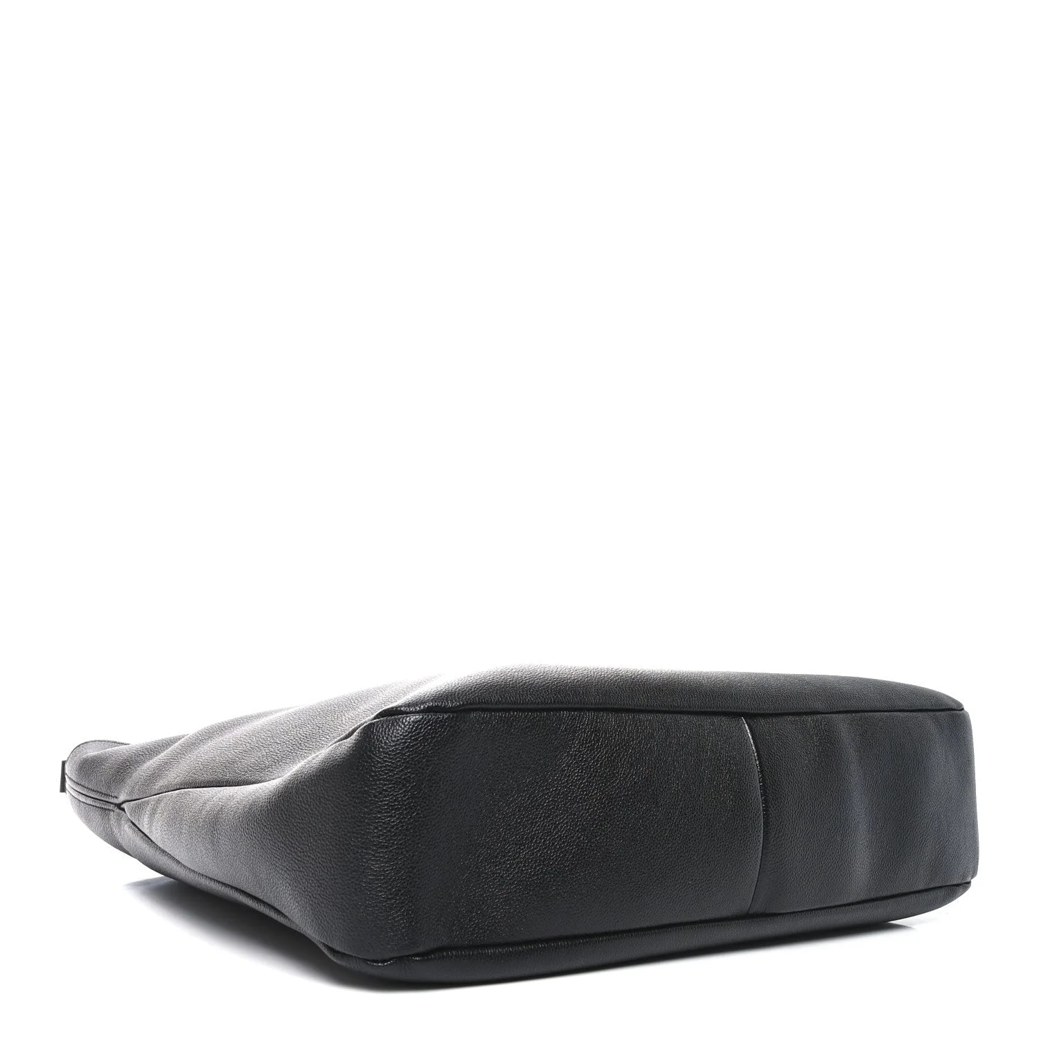Grained Medium TF Hobo 4