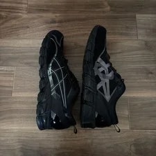 Asics 10.0US Nulabel Gel-Quantum360 6 Model JPN Limited Edition 2