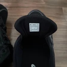Asics 10.0US Nulabel Gel-Quantum360 6 Model JPN Limited Edition 4