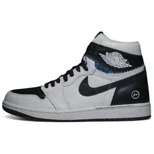 Design X Air Jordan 1 Retro High OG SP 2