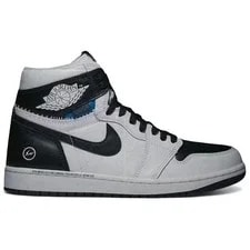 Design X Air Jordan 1 Retro High OG SP 3