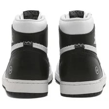 Design X Air Jordan 1 Retro High OG SP 4