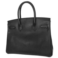 Hermes Birkin 30 PK □L 42 187264 2