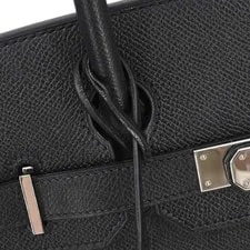 Hermes Birkin 30 PK □L 42 187264 3