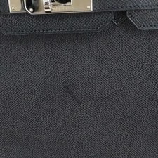 Hermes Birkin 30 PK □L 42 187264 4