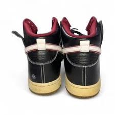 Nike Dunk High 6.0 PRM / -TM 506266-016 ’S 3