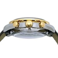 Omega Speedmaster () Moon Phase Co-Axial Master Chronometer 3