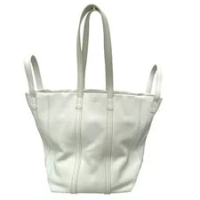 Balenciaga — Balenciaga Laundry Cab 2Way — Handbag — resale