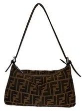 Authentic Fendi 8BR156 3