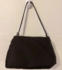 Authentic Fendi 8BR156 4