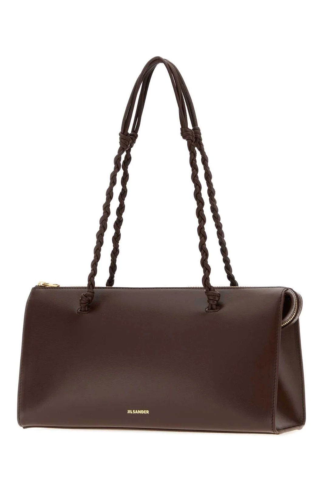 Jil Sander Twisted Handle — 2