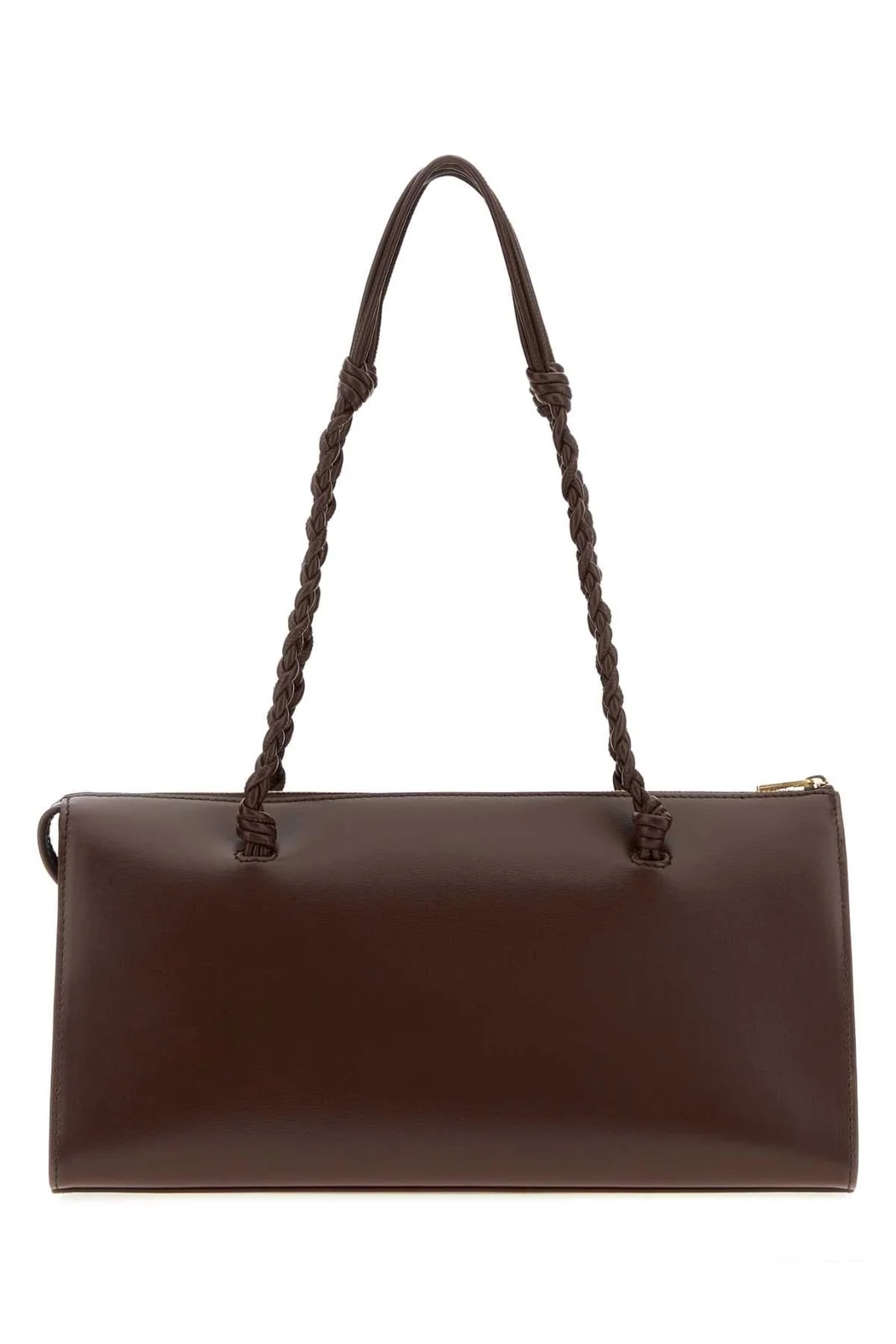 Jil Sander Twisted Handle — 3