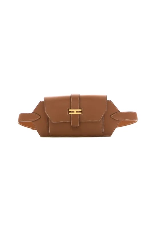 Elan Pocket 24 Belt 2