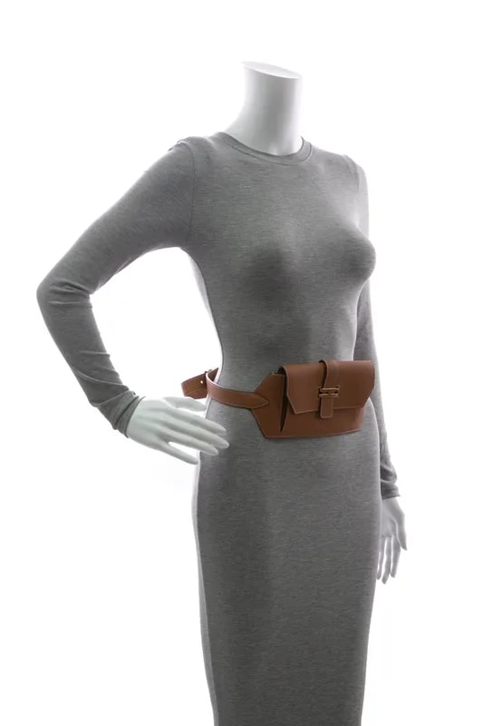 Elan Pocket 24 Belt 3