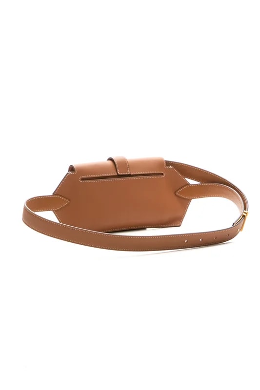 Elan Pocket 24 Belt 4