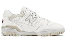 New Balance 500 Lunar New Year - Sea Salt 2022 - BB550LN1 2