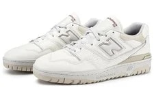 New Balance 500 Lunar New Year - Sea Salt 2022 - BB550LN1 3
