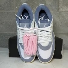 Air Jordan 4 RM FQ7939-101 Color 3