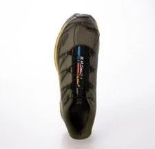 Salomon XT-6 L47582800 Trail Running Shoes US10 28cm New 4