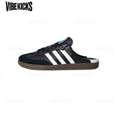 Adidas Originals — Adidas Originals Samba OG No Special Function LB3815 New — Sneaker — resale