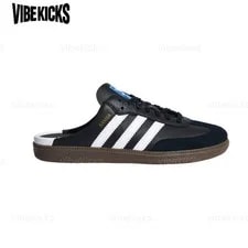 Adidas Originals Samba OG No Special Function LB3815 New 2