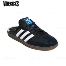 Adidas Originals Samba OG No Special Function LB3815 New 3
