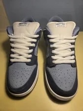 Nike SB Dunk Low 'FTC Finally' 2