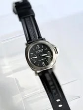 Panerai Luminor Marina PAM00177 2