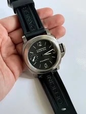 Panerai Luminor Marina PAM00177 4