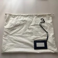 Balenciaga Balenziaga THE City 4