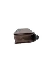 Chanel LeBoy Quilted Flap With Buckle(23***75) G079 3