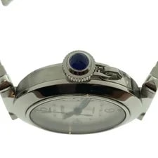 Cartier Pasha de WSPA0013 #445 3