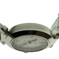 Cartier Pasha de WSPA0013 #445 4