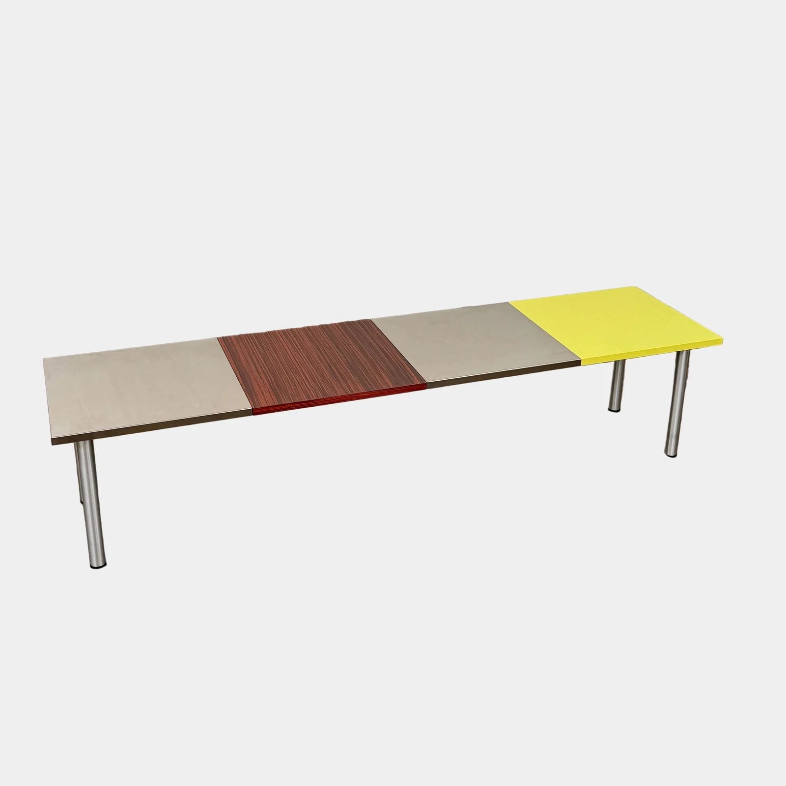 Mazzei — Mazzei -Panel — Furniture — resale