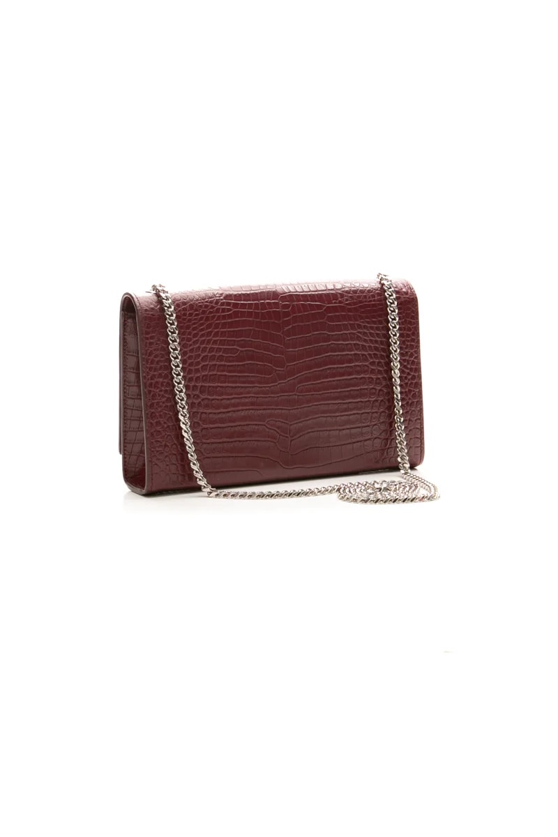 Medium Kate Tassel 3