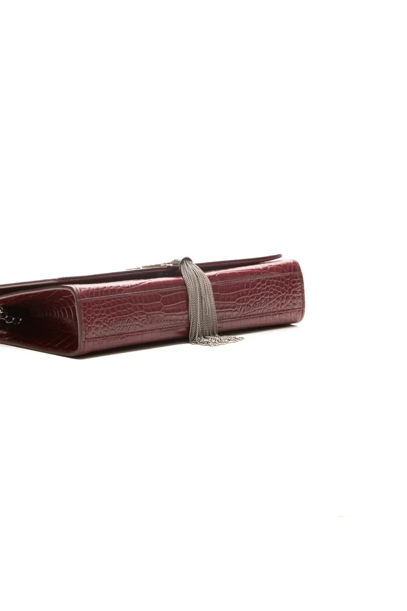 Medium Kate Tassel 4