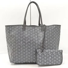 Goyard Sun Louis SKAI-0 2