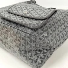 Goyard Sun Louis SKAI-0 4