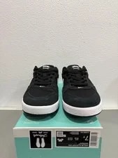 Nike SB Alleyoop Shoe CJ0883-001 Grade School 7y Fit Woman 8.5 New 2