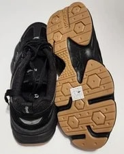 Reebok Charge Y2K Chunky / ’s Size 12 Running 4