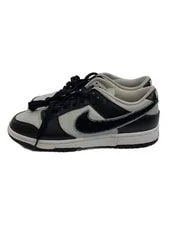 NIKE — Nike Dunk Low Retro_Dunk Low Retro/27Cm/ BCf54 — Sneaker — resale