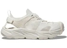 Hoka — Hoka One Hopara 2 13 D Raw Cordura Outdoors Hiking Sandals NEW — Sneaker — resale