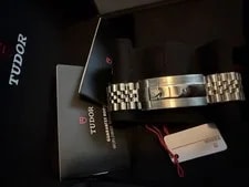 Tudor Black Bay 58 79030n 3