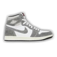 Jordan 1 Retro High OG Washed - DZ5485-051 - New 2