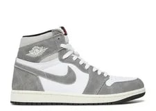 Jordan 1 Retro High OG Washed - DZ5485-051 - New 3