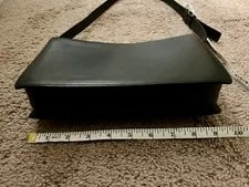 Saint Laurent Loulou Small Crossbody 3